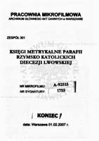 PL_1_301_1755_9999-tablica koncowa